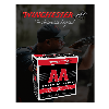 <p>Winchester Announces New AA Super Spreader Target Load</p>