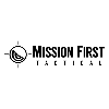 <p>Mission First Tactical Introduces MFT Ultra Low Ride Holster With Plus Size Comfort</p>