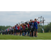 <p>Archers Bring Their Best to the Record-Breaking JOAD Target Nationals and JOAD U.S. Open</p>