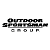 <p>Come and Get It! Feast on Must-Watch New Programming for Q3 on Outdoor Sportsman Group Networks</p>