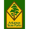 <p>Arkansas State Parks and USDA Forest Service Announce Update for 2026 Season at Blanchard Springs Caverns</p>