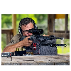 <p>Real Avid Delivers the Essential Gear Shooters Need to Stay Range Ready</p>