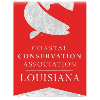 <p>CCA Louisiana Urges Support for Four Menhaden Reform Bills Heading to House Committee Wednesday, April 8th</p>