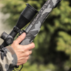 <p>PROOF Research Introduces PXT: A New Era of Rifle Barrel Technology</p>