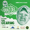 <p>Rob Gearing Talks Climbing, Shooting, Hunting, and the DNA of Great Gear on The Michael Waddell Podcast</p>