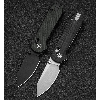 <p>CIVIVI Debuts the 'Lil Yonder': An Award-Winning Design Scaled Down for Compact Everyday Carry</p>