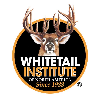 <p>Whitetail Institute Secures Gold in the 2026 Bowhunting World Readers' Choice Awards</p>